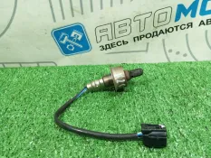 Датчик кислородный Lambdasonde Honda Accord 8 R20A