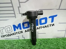 Катушка зажигания Mitsubishi ASX 4B10