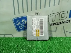 Блок розжига ксенона Audi A4 8K5 CDH
