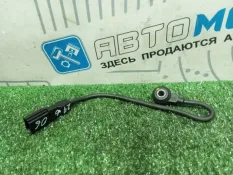 Датчик детонации Volkswagen Touareg CDR CDRA