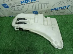 Бачок стеклоомывателя BMW 5-Series F11 N52B25AF