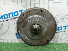 Маховик Audi A4 B8 CDH