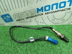 Датчик кислородный Lambdasonde Volvo XC60 B4204T6