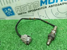 Датчик кислородный Lambdasonde Mazda 6 GJ SH-VPTS