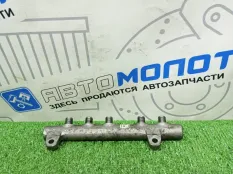 Топливная рампа SsangYong New Actyon 671950