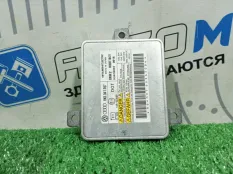 Блок розжига ксенона Audi A4 8K5 CDH