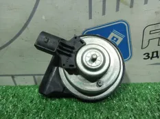 Звуковой сигнал Volkswagen Tiguan 5N1 CAW