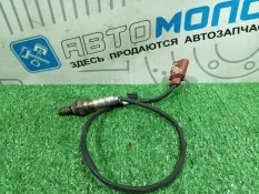 Датчик кислородный Lambdasonde Audi A6 C7 CHV
