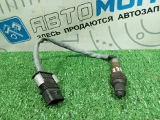 Датчик кислородный Lambdasonde BMW 5-Series F10