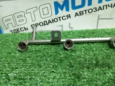 Топливная рампа Chevrolet Cruze J300 F16D4
