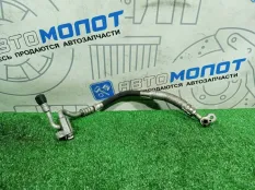 Трубка кондиционера BMW 5-Series F10 N52B30AF