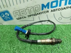 Датчик кислородный Lambdasonde Volvo XC60 B4204T6