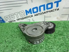 Натяжитель ремня Volvo V60 B4164T