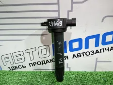 Катушка зажигания Mitsubishi ASX 4B10