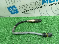 Датчик кислородный Lambdasonde BMW 5-Series F10