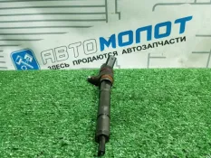 Форсунка дизельная коммон рэйл Hyundai Santa Fe CM