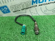 Датчик кислородный Lambdasonde Volvo XC60 B4204T6