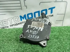 Насос вакуумный SsangYong New Actyon 671950