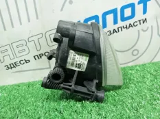 Фара противотуманная правая Audi A4 8K5 CDH