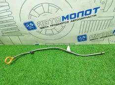 Щуп масляный ДВС Volkswagen Passat B6 AXZ