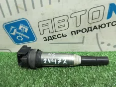 Катушка зажигания BMW 5-Series F11 N20B20B