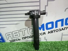 Катушка зажигания Mitsubishi ASX 4B10