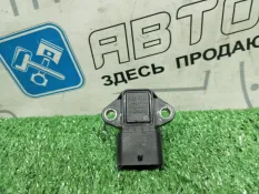 Датчик абсолютного давления Hyundai Grand Starex