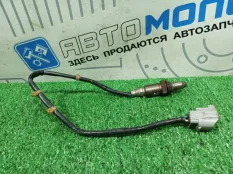 Датчик кислородный Lambdasonde Mazda 6 GJ SH-VPTS
