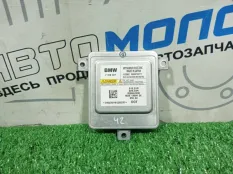 Блок розжига ксенона BMW 5-Series F11 N20B20B