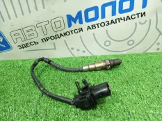 Датчик кислородный Lambdasonde Volvo S60 B4164T