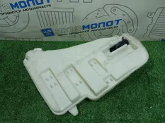 Бачок стеклоомывателя BMW 5-Series F10 N55B30A