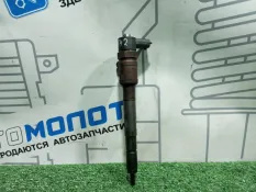 Форсунка дизельная коммон рэйл Hyundai Grand