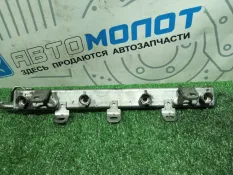 Топливная рампа Nissan Teana J32 QR25DE