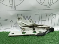 Петля капота левая Audi A6 C7 CGW