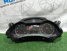 Панель приборов Audi A4 8K5 CDH