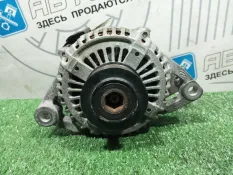 Генератор Hyundai Grand Starex D4CB VGT 174Л.С