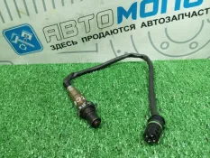 Датчик кислородный Lambdasonde BMW 5-Series F10