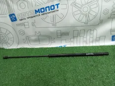 Амортизатор капота Mercedes-Benz C-Class W204