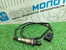 Датчик кислородный Lambdasonde Audi A3 8PA CDA