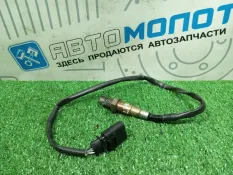 Датчик кислородный Lambdasonde Audi Q5 8R CDN