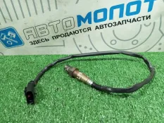 Датчик кислородный Lambdasonde Audi Q5 8R CDN