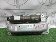 Подушка безопасности BMW 5-Series F11 N20B20B