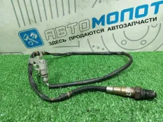 Датчик кислородный Lambdasonde Audi A3 8PA CDA