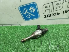 Форсунка топливная Audi A4 B8 CDH