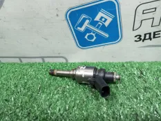 Форсунка топливная Audi A4 B8 CDH
