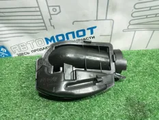 Корпус воздушного фильтра Peugeot 207 5F01