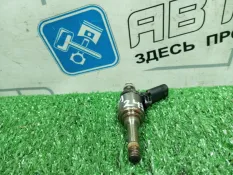 Форсунка топливная Audi A4 B8 CDH