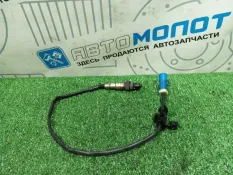 Датчик кислородный Lambdasonde Volvo S60 B4164T