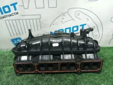 Коллектор впускной Volvo V40 MV B4164T