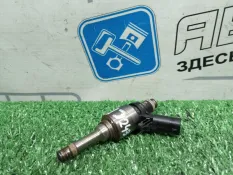 Форсунка топливная Audi A4 B8 CDH
